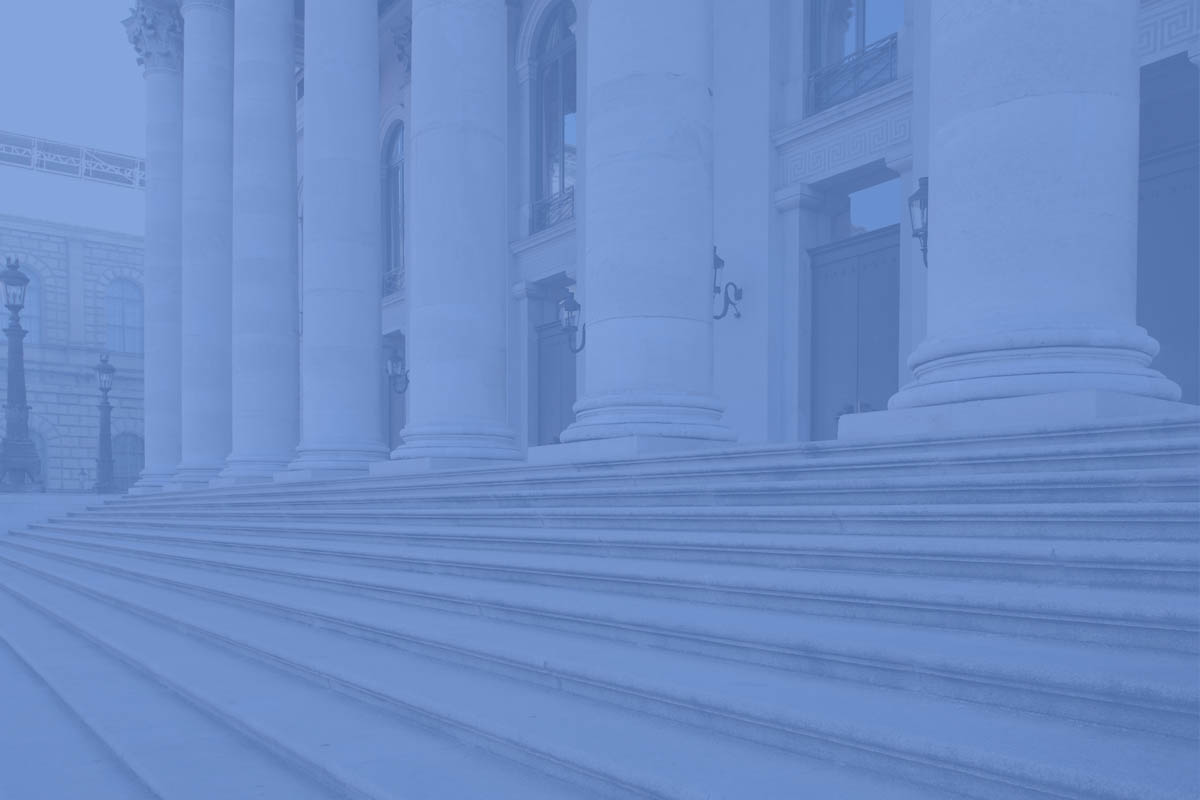 personal attorney in danvers and the north shore